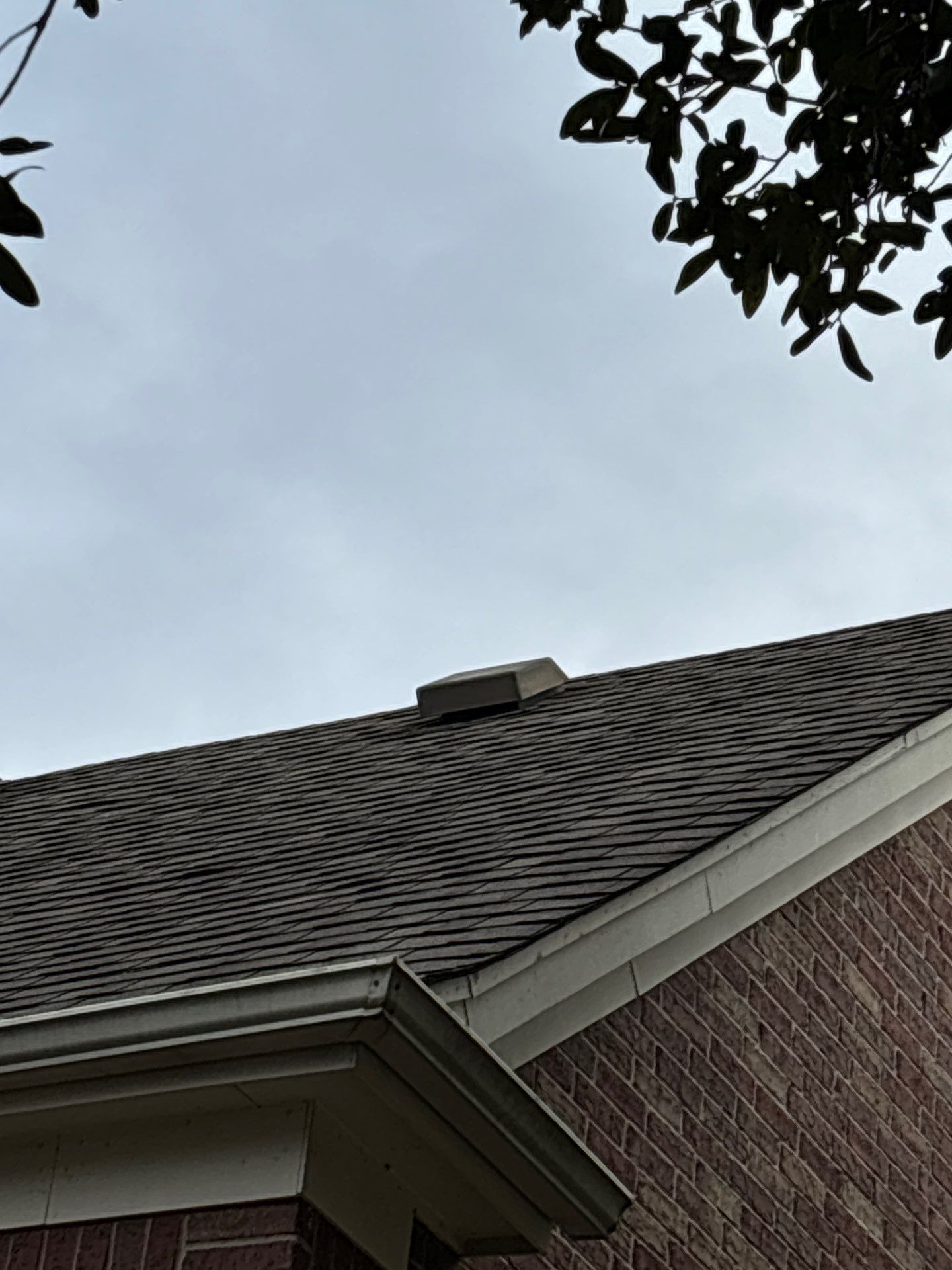 Roof Repair Cypress by Roof Repair Services LLC