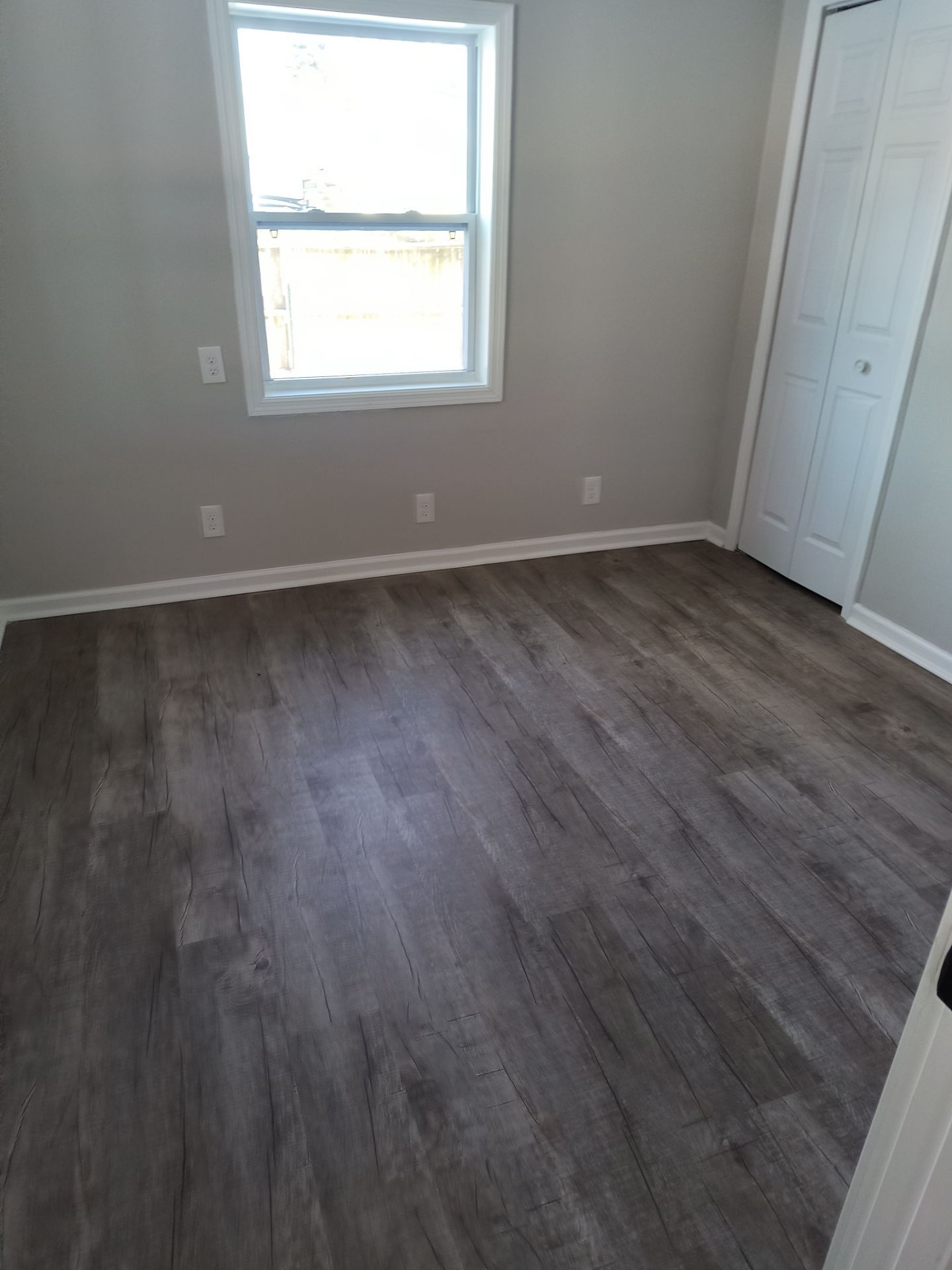 Home Repair by Clark Builders LLC