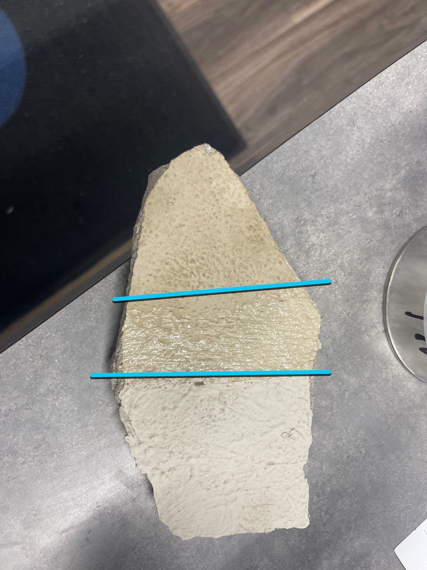 Elements Lighting 225 A Glen Cove Rd • Carle Place, NY 11514 by A.M. Shield Waterproofing, Corp.