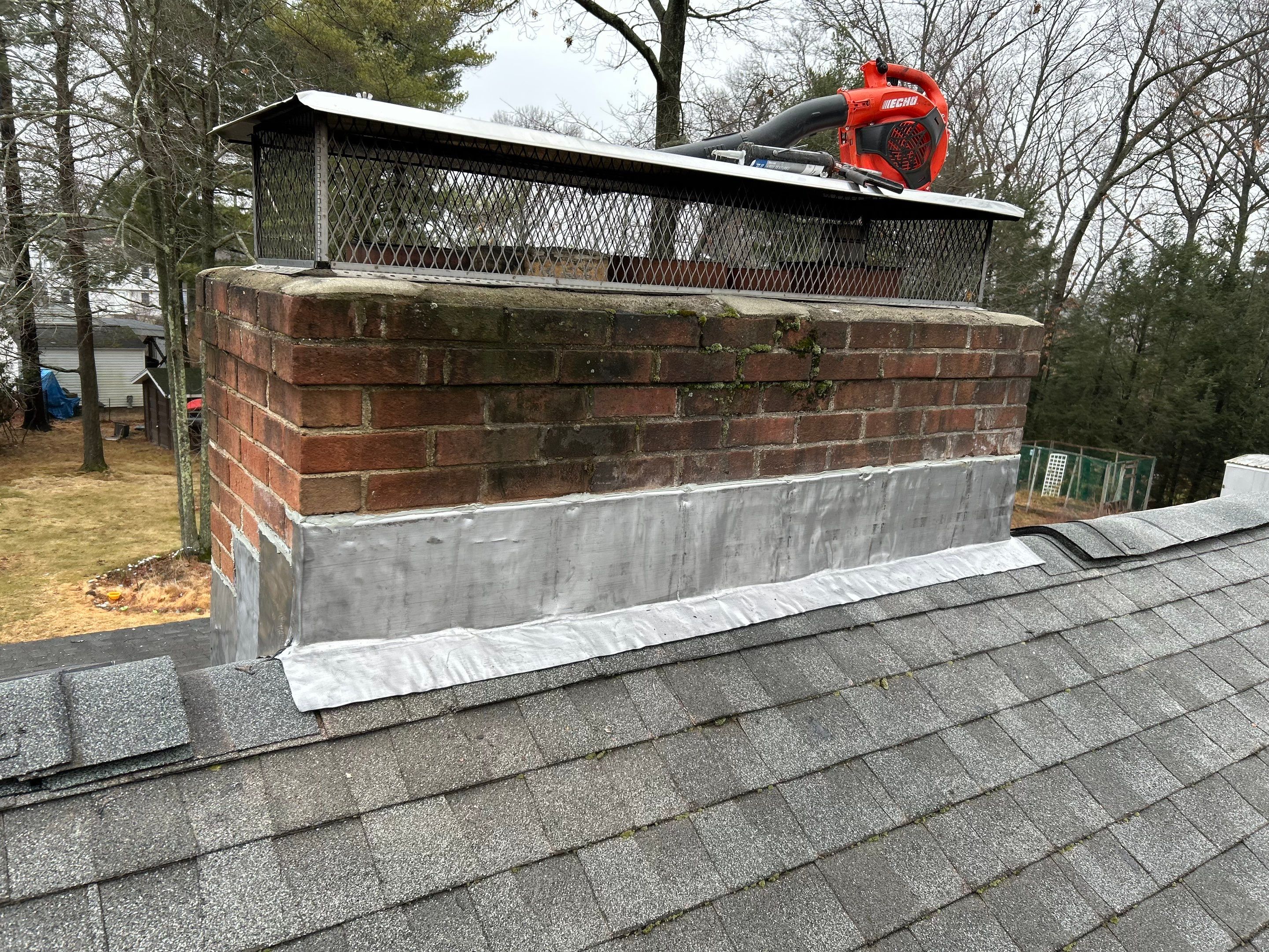 Bristol by All site builders LLC