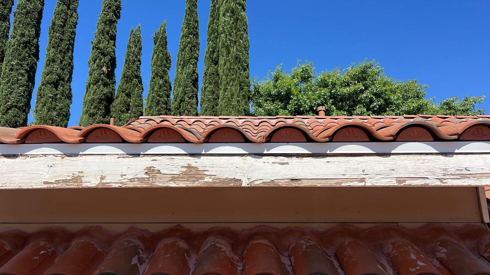 Roof Replacement - Santa Clarita, CA 91351 by Epic Roof Replacement