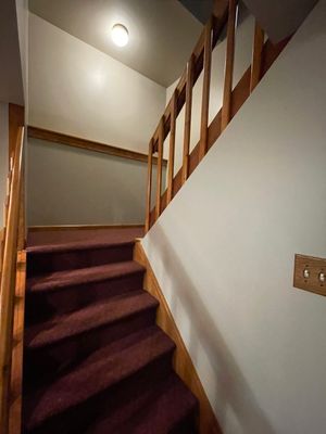 Interior Painting in Egg Harbor, NJ