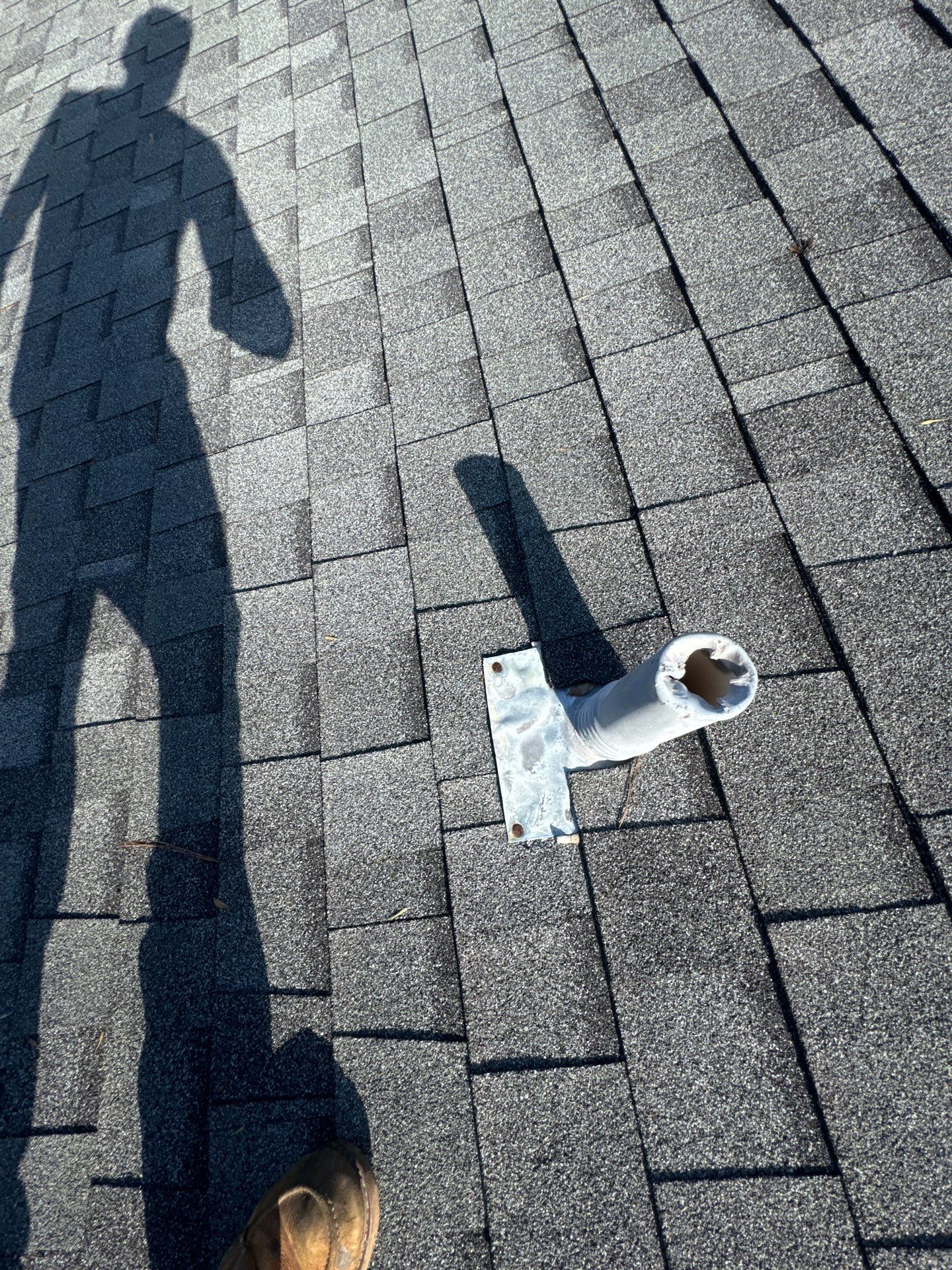 Roof Repair Kingwood by Roof Repair Services LLC