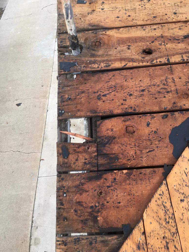 Roof Replacement - Gardena CA 90247 by Epic Roof Replacement