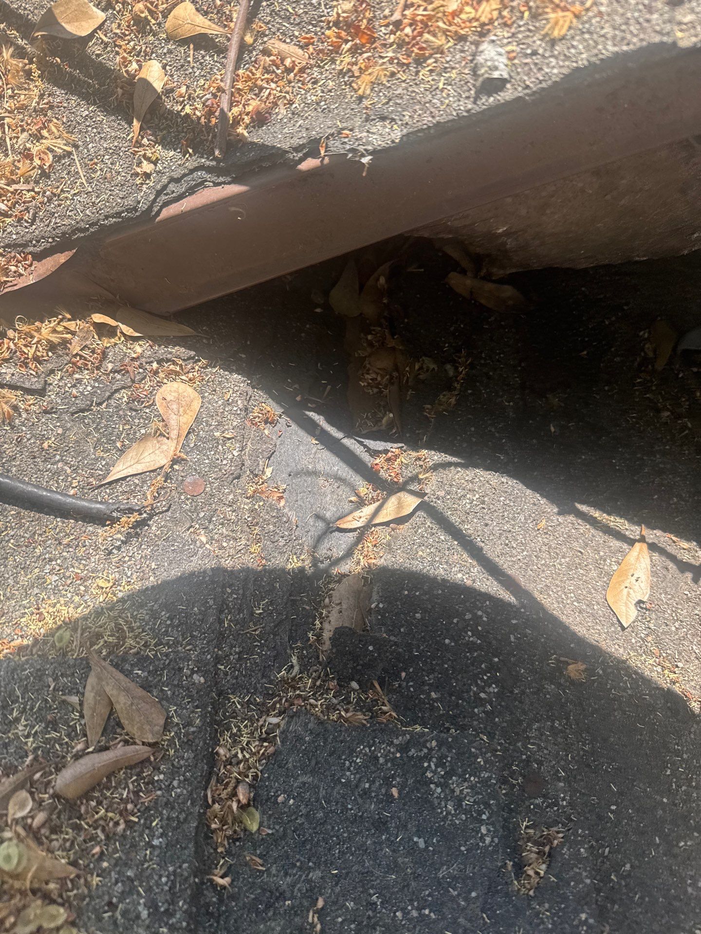 Roof Repair Houston by Roof Repair Company