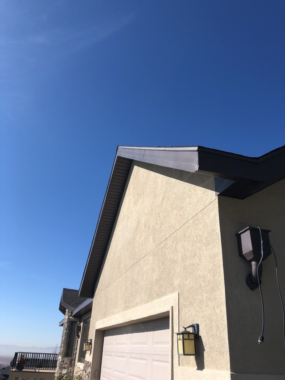 Residential Roofing Installation using GAF Timberline HDZ - Lifetime Shingle by The Roof Doctor
