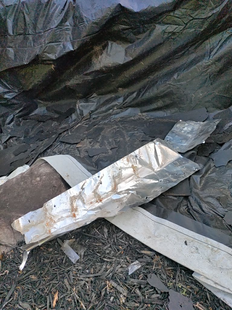 Residential Roofing Installation using Owens Corning by Inspector Roofing and Restoration