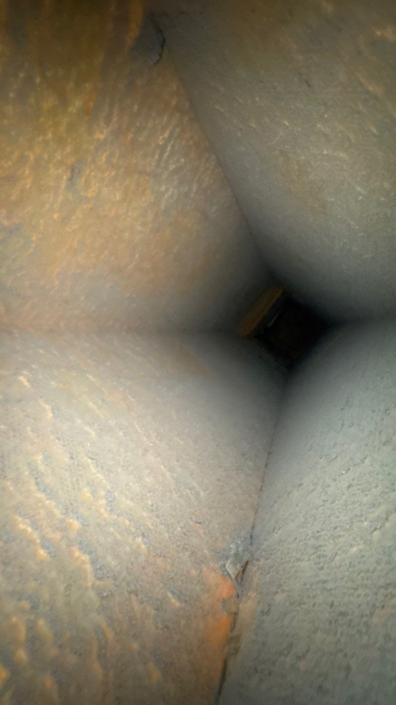 Air Duct Cleaning in Winter Springs by Hygienic Air, Inc