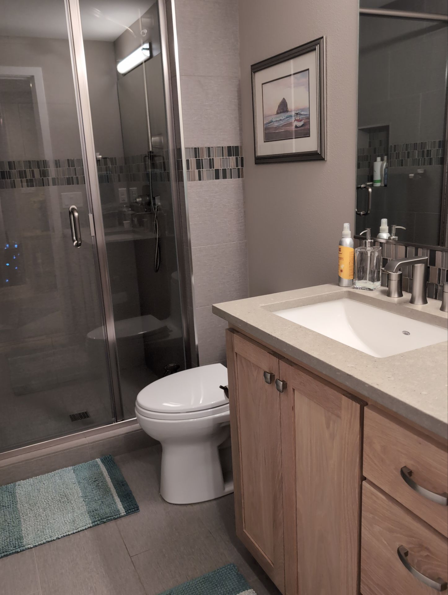 Maid Service in Lake Oswego by Cloud 9 Professional Cleaning Services