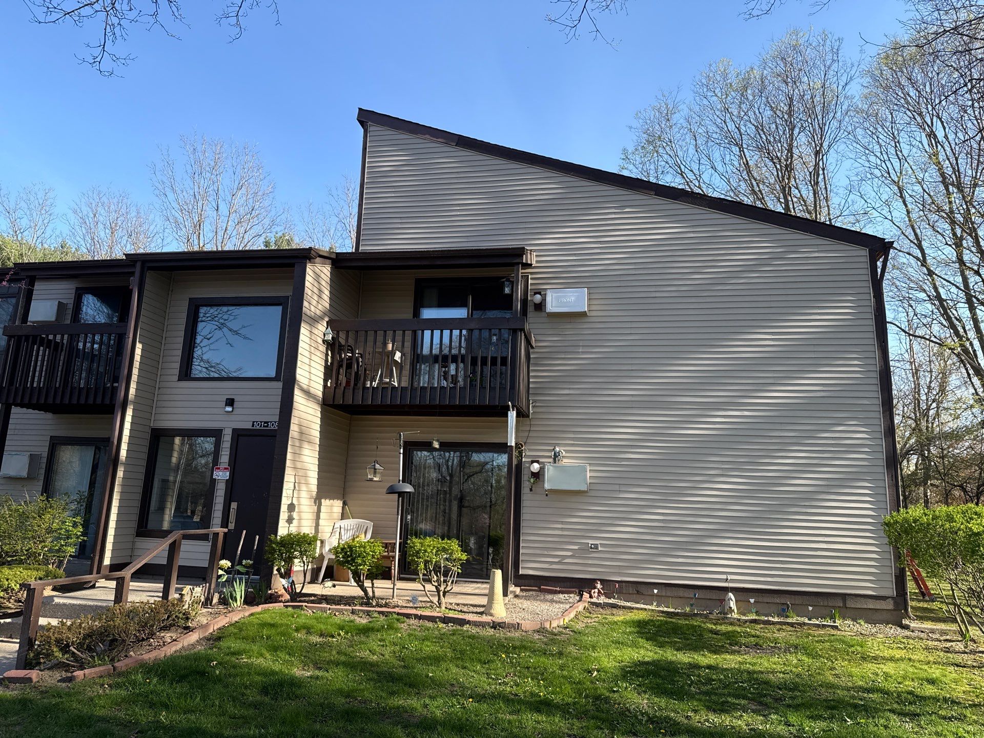 Ionia by Sunrise Seamless