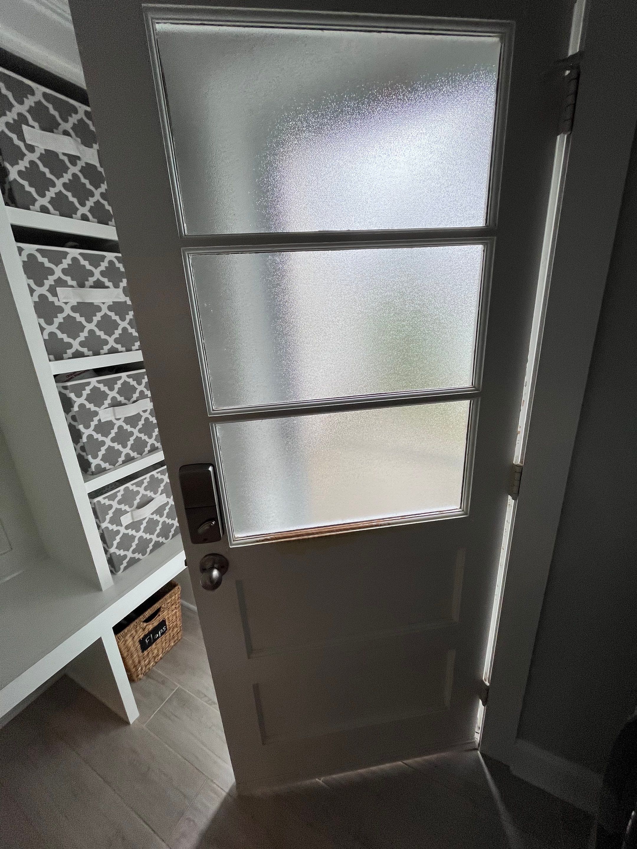 Interior Painting - Ocean City, NJ by Fresh Coat Works LLC