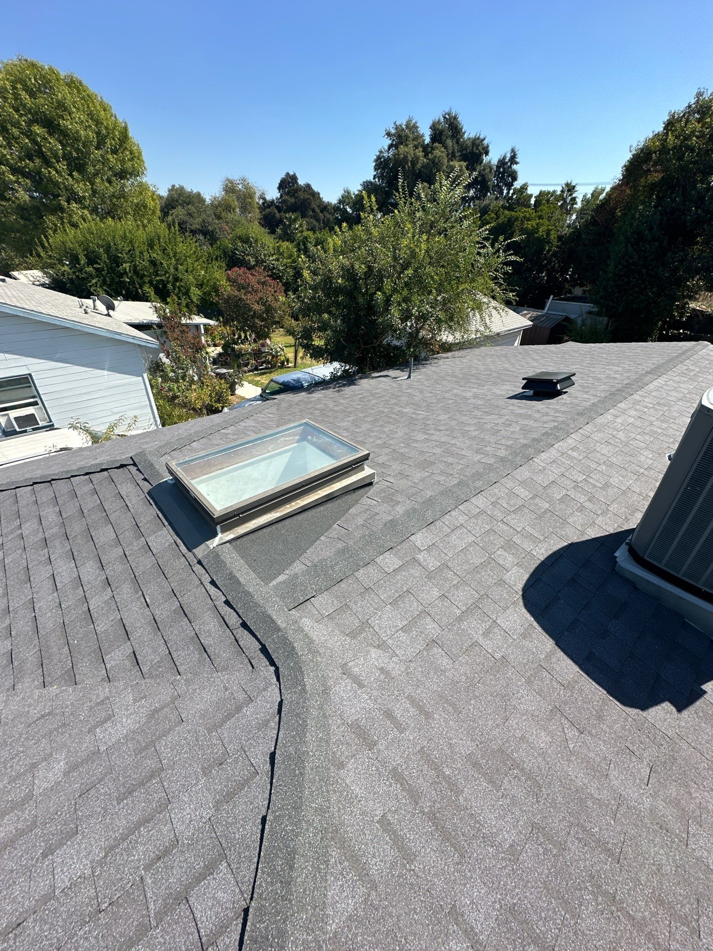 Roof Replacement - Los Angeles, CA 91324 by Epic Roof Replacement