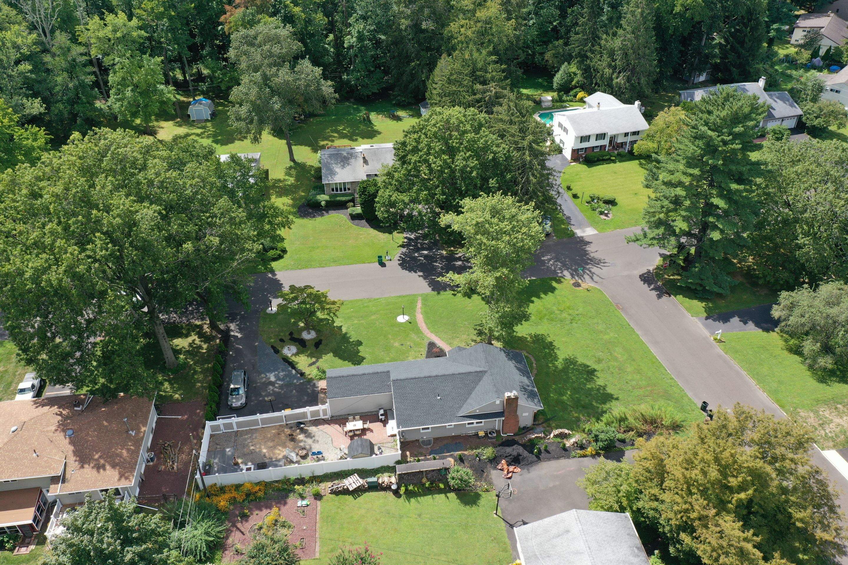 Roofing  by Stofan Construction LLC