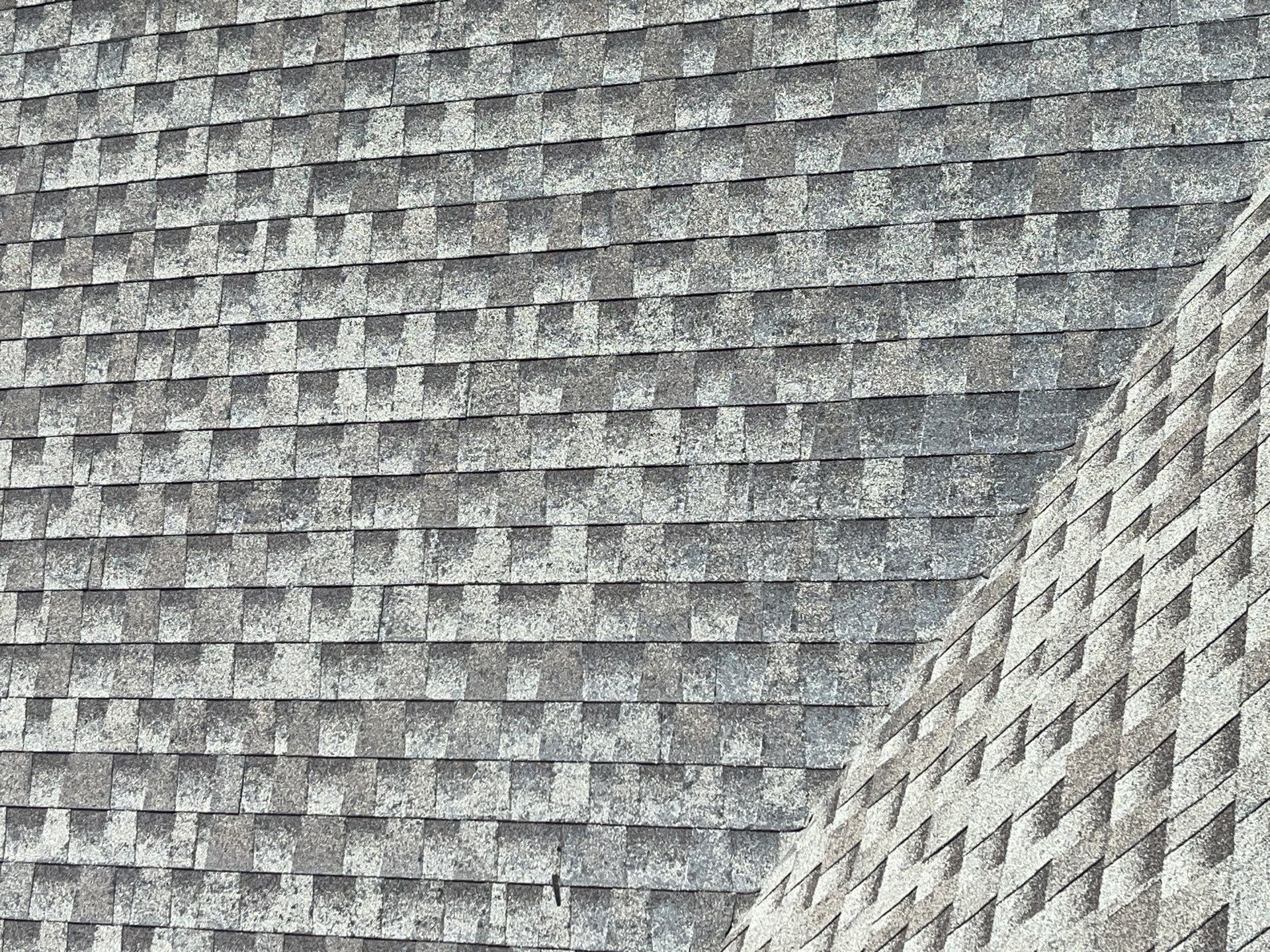 Roof Replacement Belton by ROAM Roof & Solar