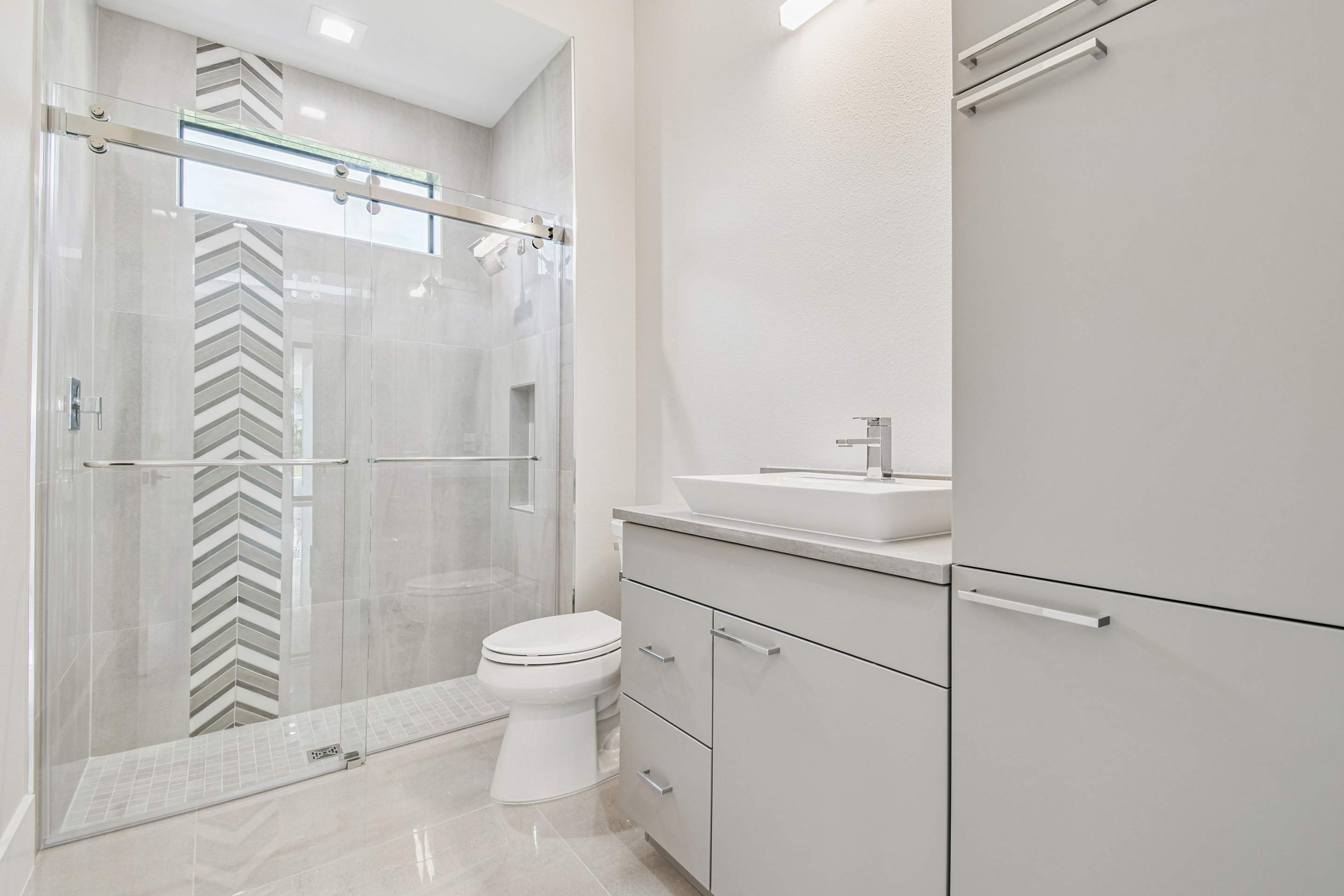 Soleil in Tarpon Springs by Lyons Heritage Tampa, LLC