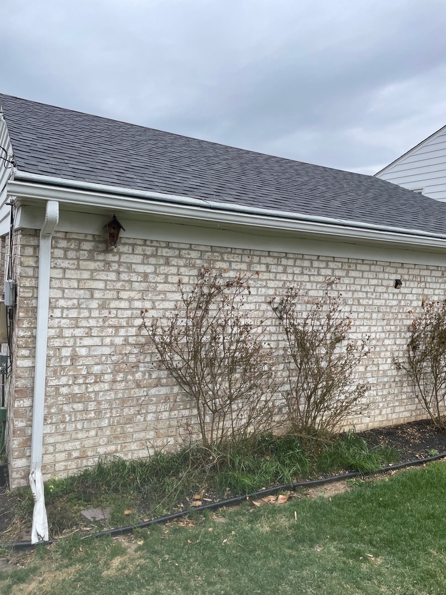 19525 Meadowbrook Rd, Hagerstown, MD UNITED STATES by American Custom Contractors