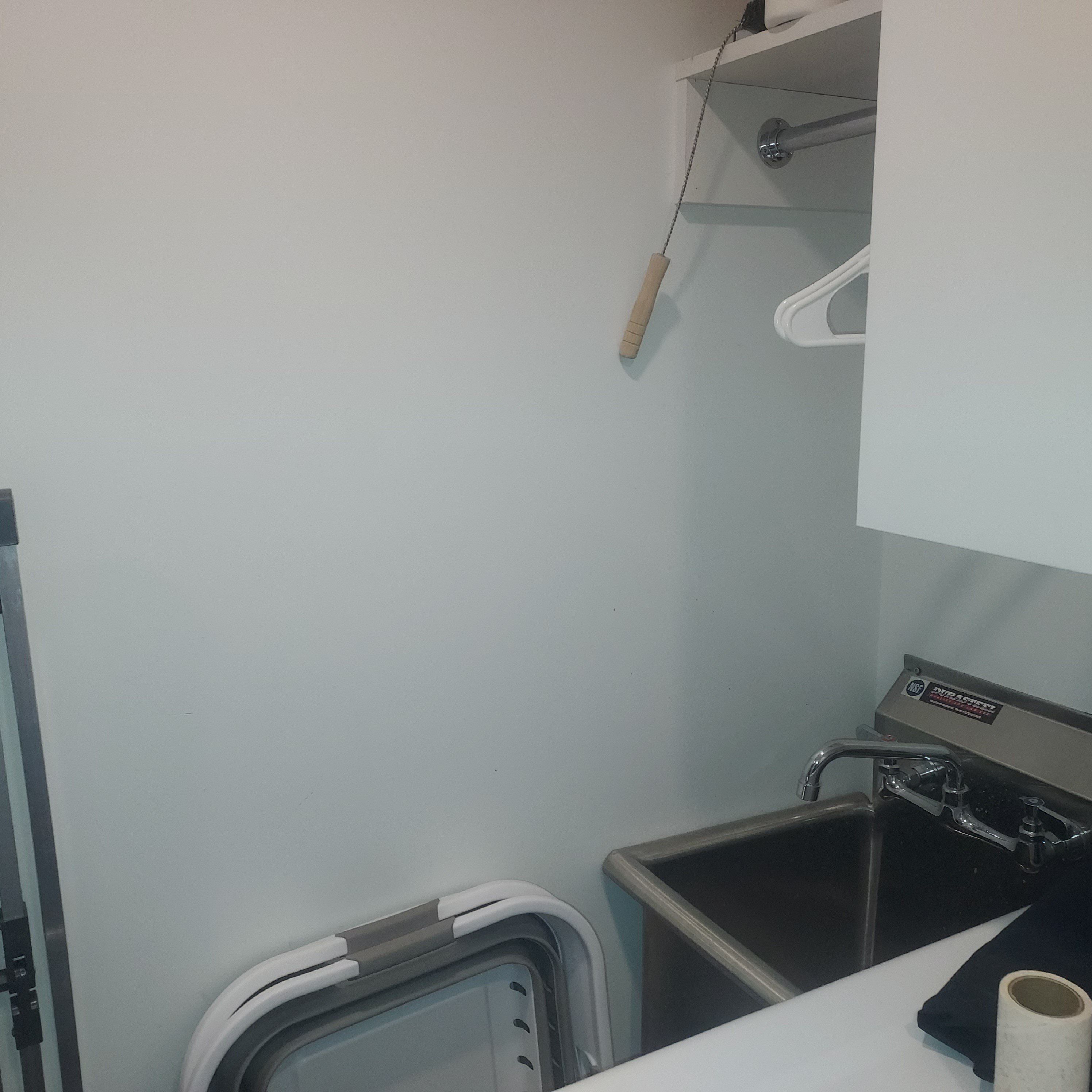 Project in Philadelphia, PA by Fresh Coat Works LLC