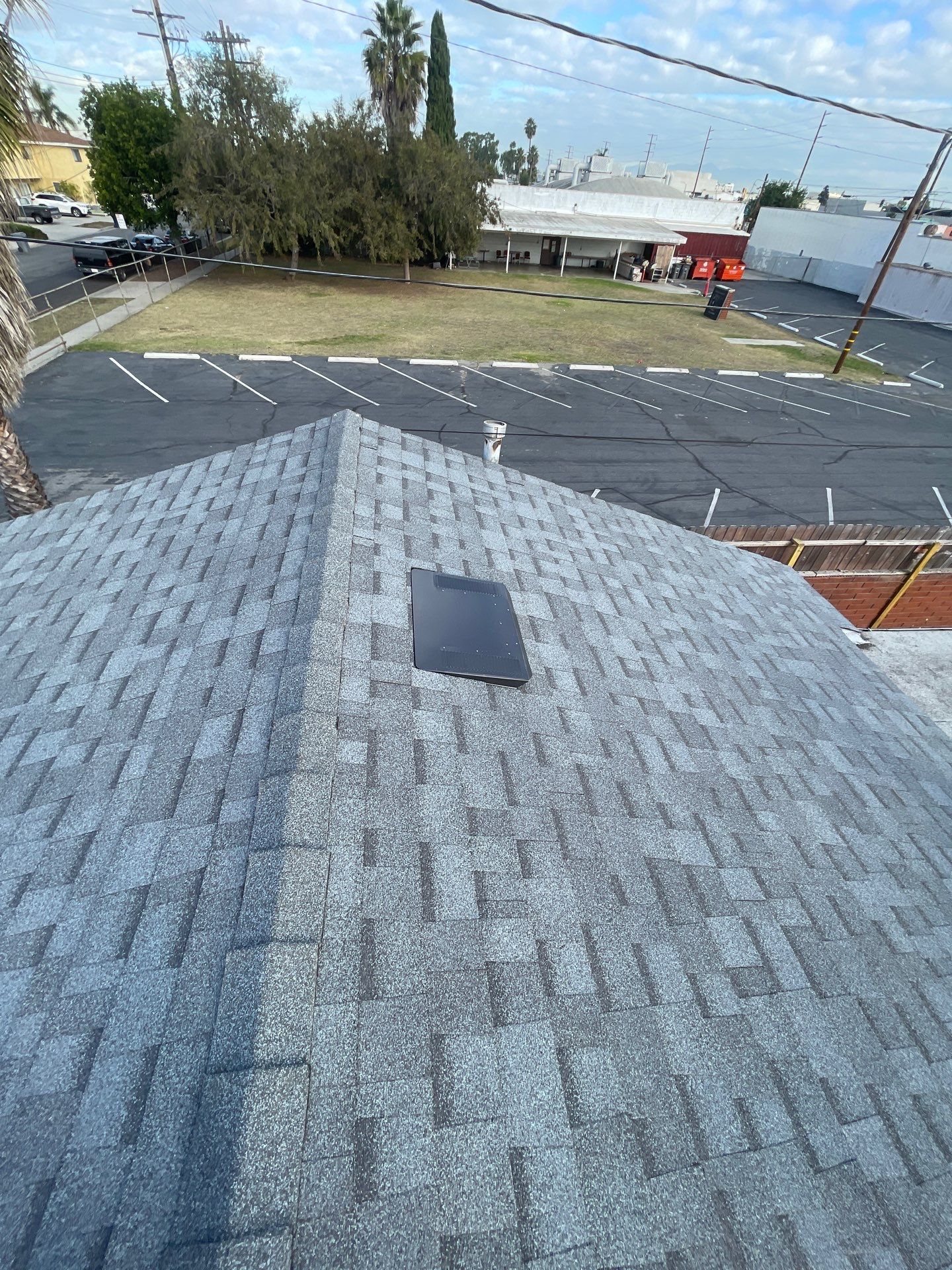 Roof Replacement - Gardena CA 90247 by Epic Roof Replacement