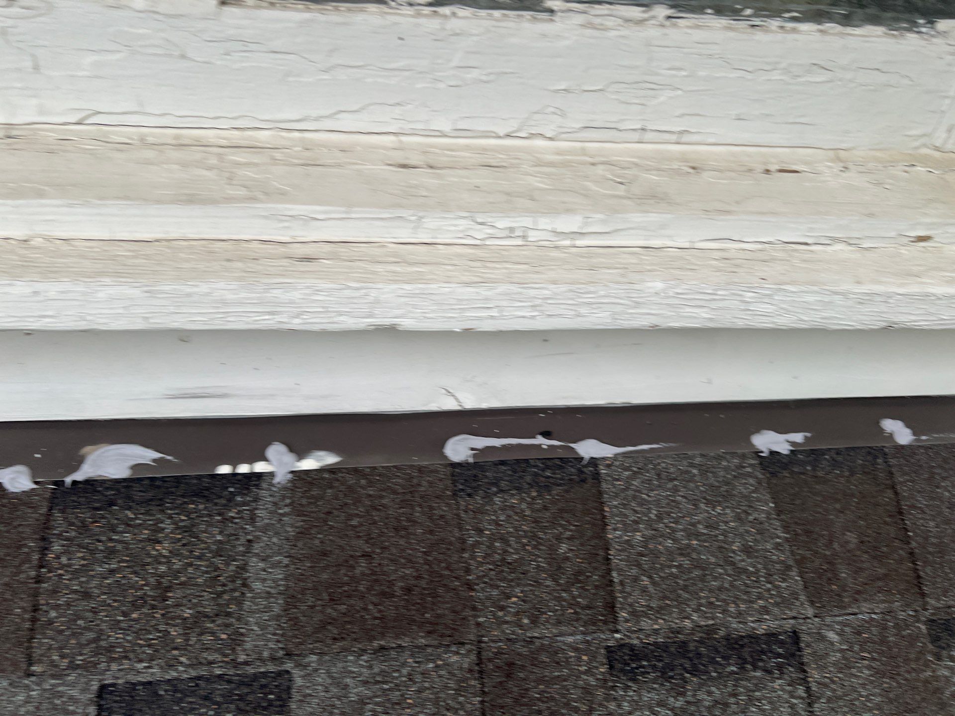 Project in Temple by Rhino Roofing and General Contracting, LLC