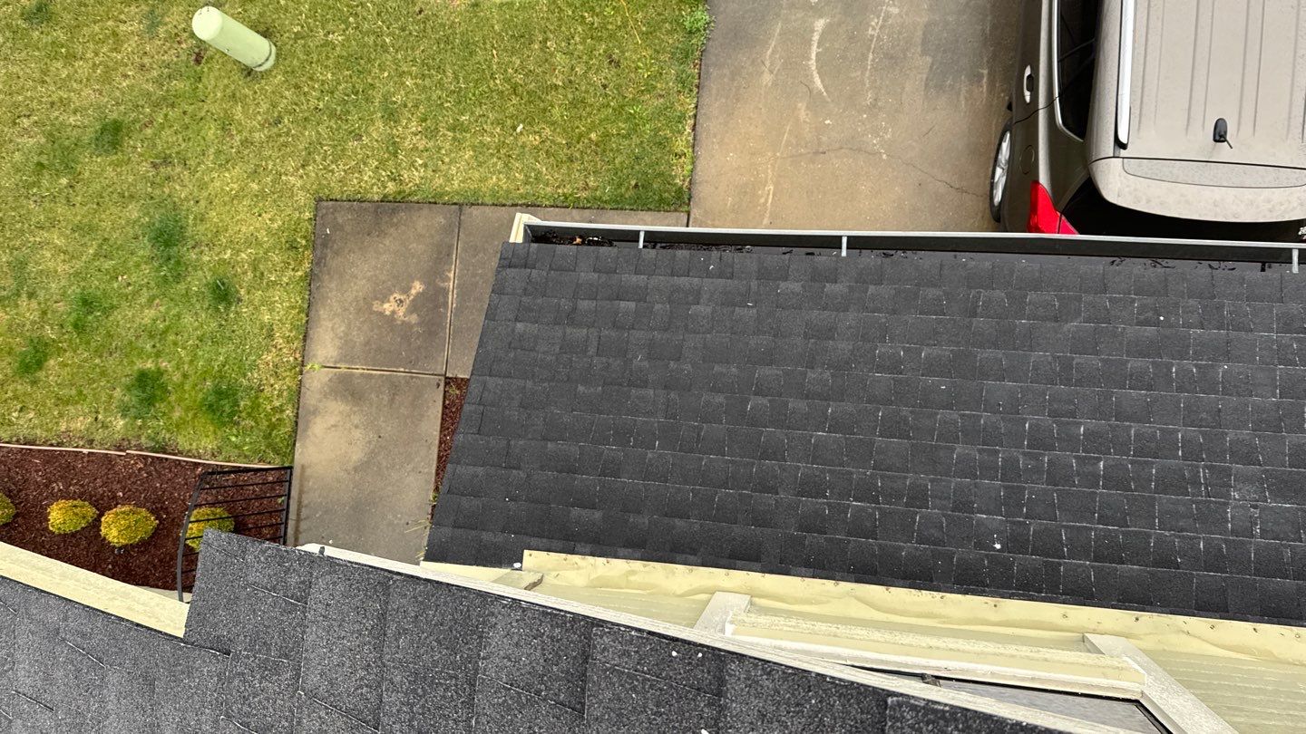 Project in Antelope by NuLead Construction Inc