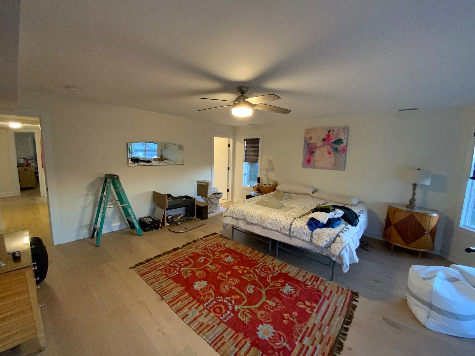 Strathmere Upper Township,NJ by FreshCoat Works LLC