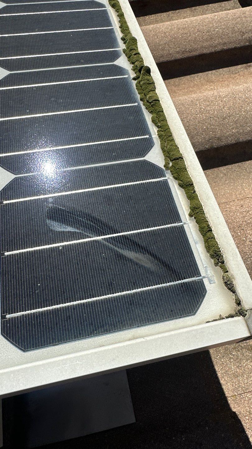 Coto De Caza Gutter Cleaning by Property Cleaning Experts