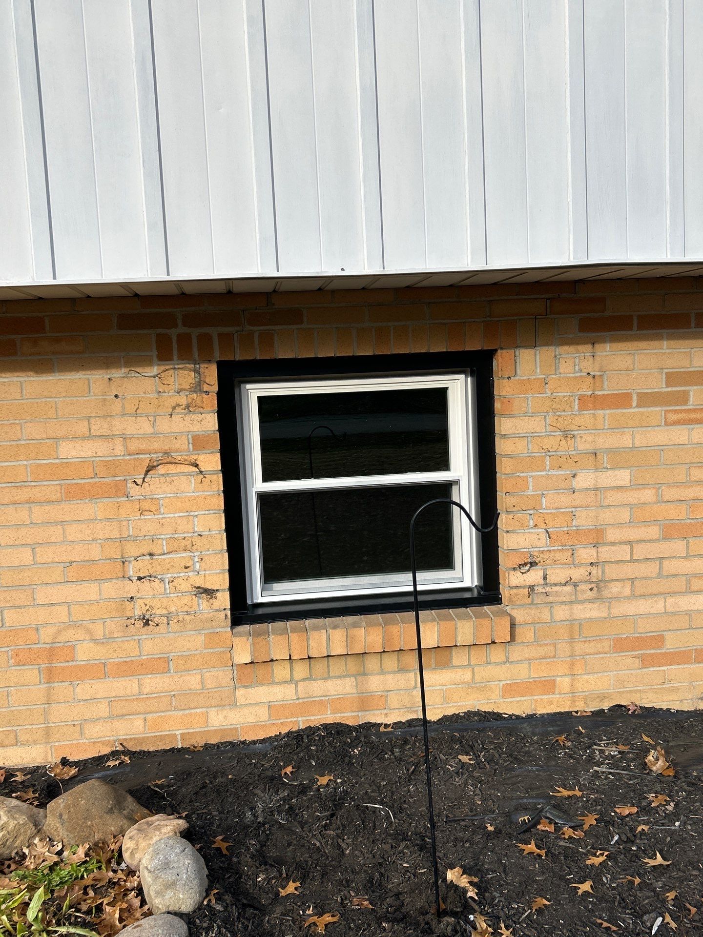 Windows and Doors in Massillon by Ohio State Windows