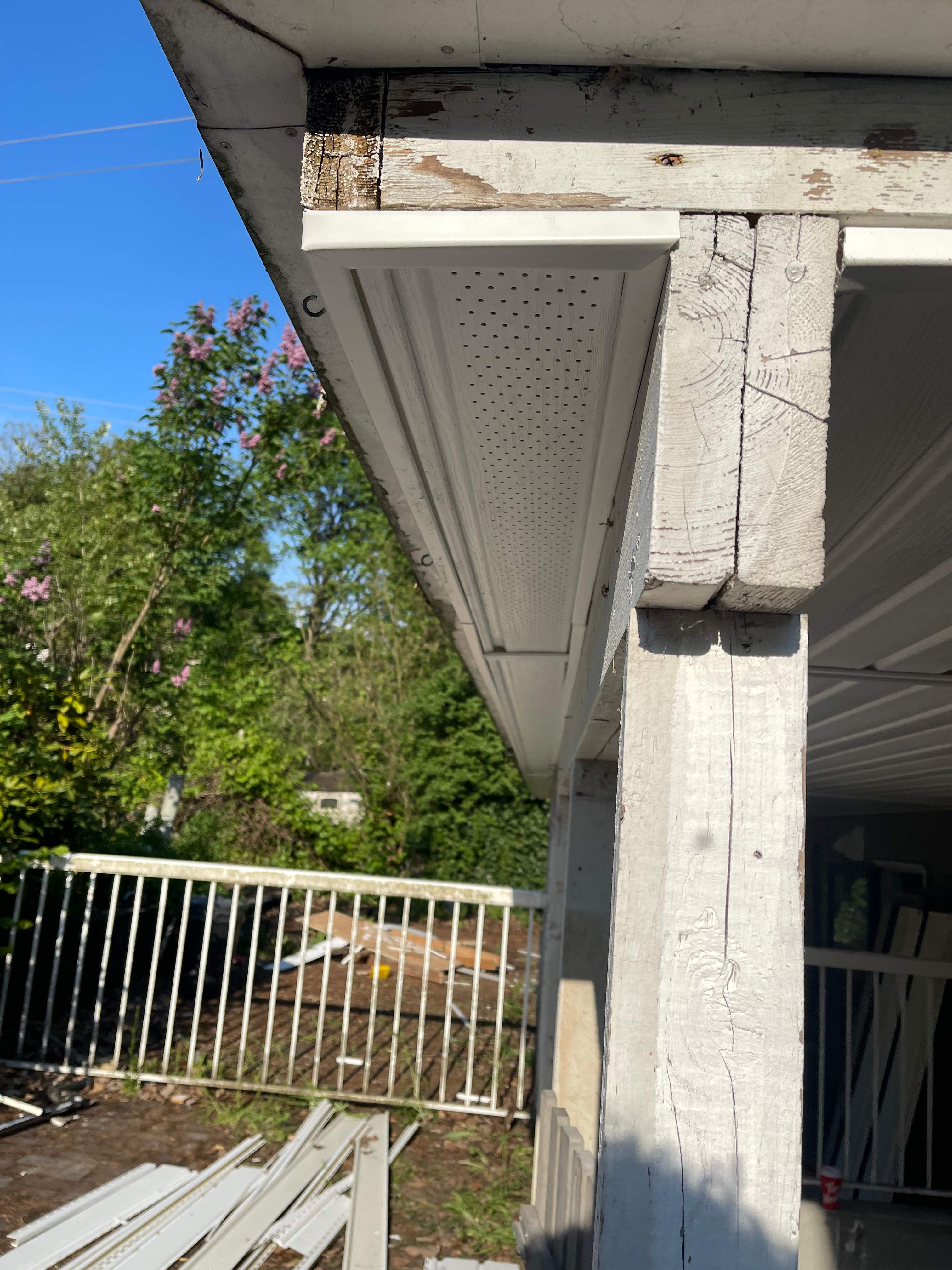 Coquitlam full Renovation Project by YVR Construction Group