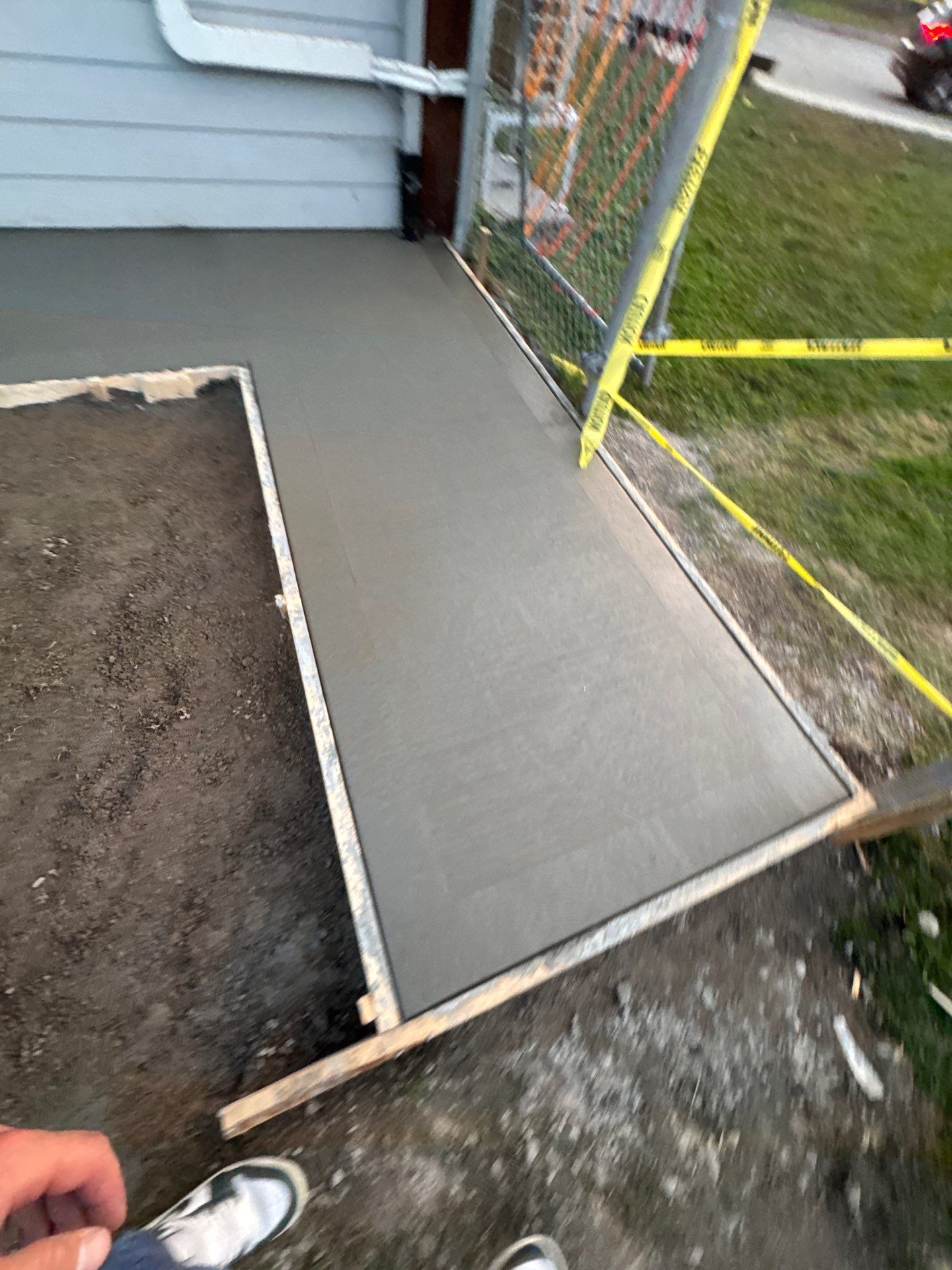 Aboriginal school in Fort Erie, ON by Bray’k Away Development