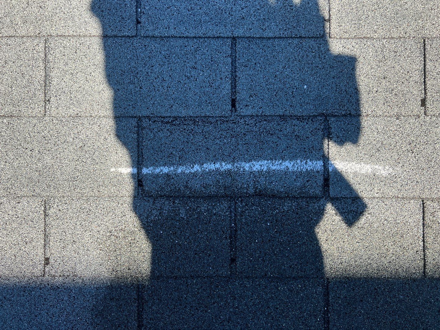 Duration TruDef Quarry Gray Residential Roofing Installation by Inspector Roofing and Restoration