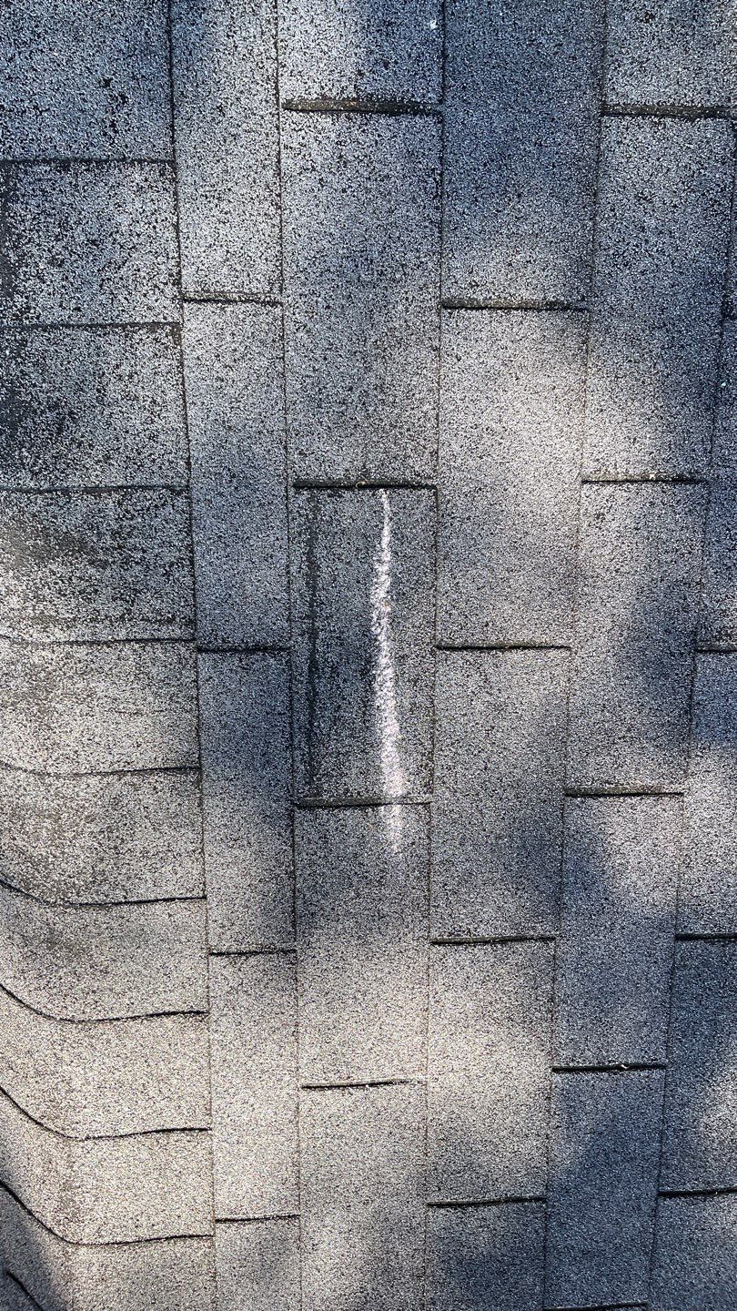 Residential Roofing Installation using Owens Corning by Inspector Roofing and Restoration