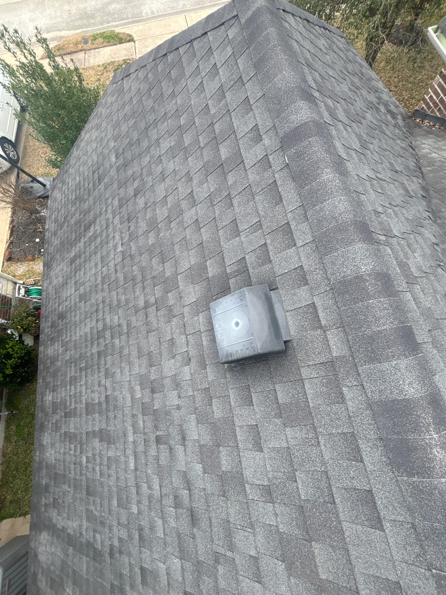 Roof Repair Tomball by Roof Repair Company