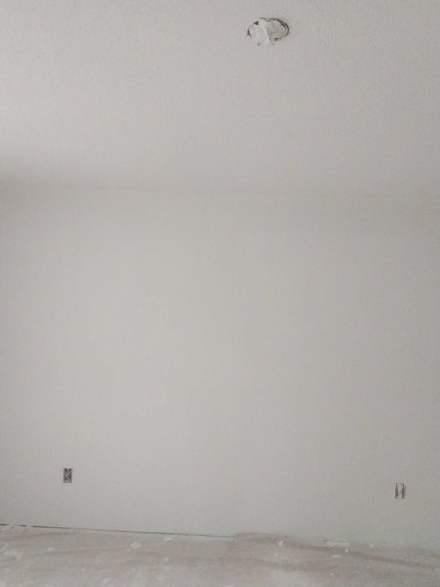 Project in Ankeny by Midwest Paint LLC
