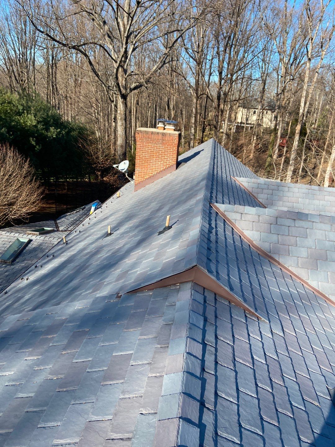 960 Towlston Rd, Mclean, VA 22102-1026 by American Custom Contractors