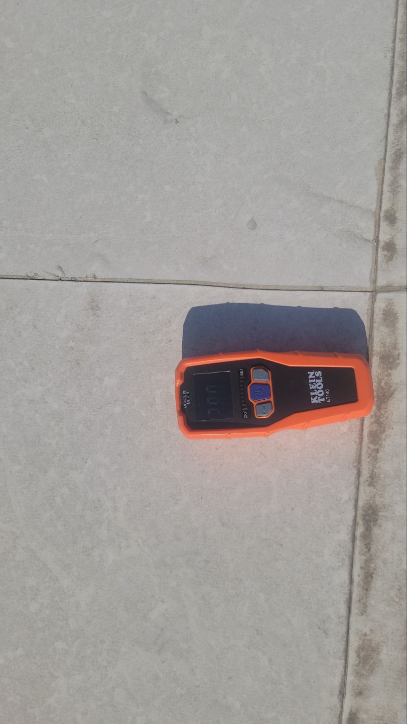 Roof Inspection & Moisture Mapping – Preventative Maintenance Saves Thousands by ASAP Roofing & Restoration