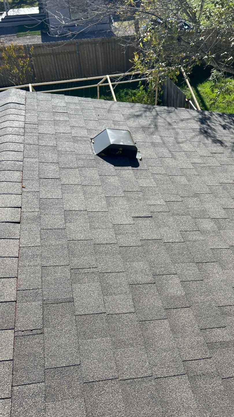 Weathered Wood - Iko Cambridge by RoofsOnly.com