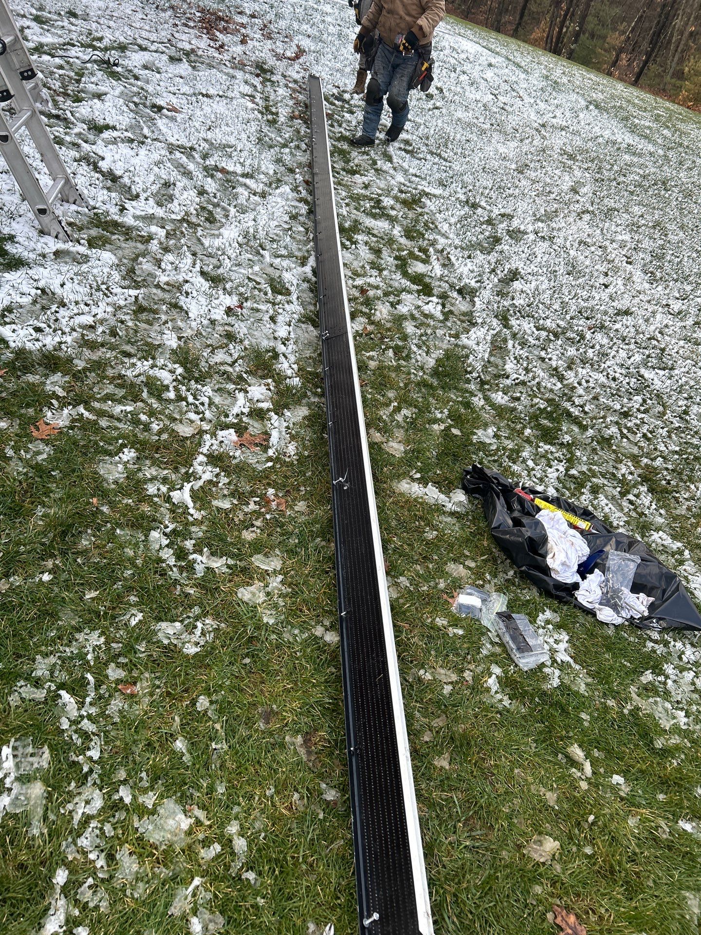 Gutters | Groton by Mighty Dog Roofing of Greater Middlesex County