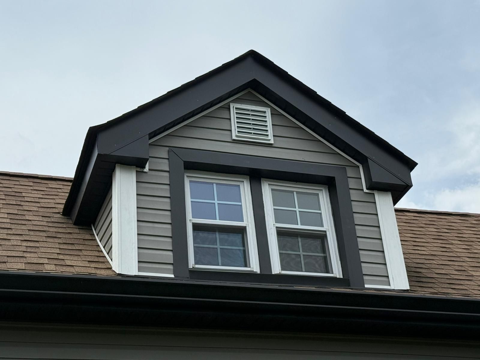 Project in Perth Amboy by Usa Home Remodeling LLC