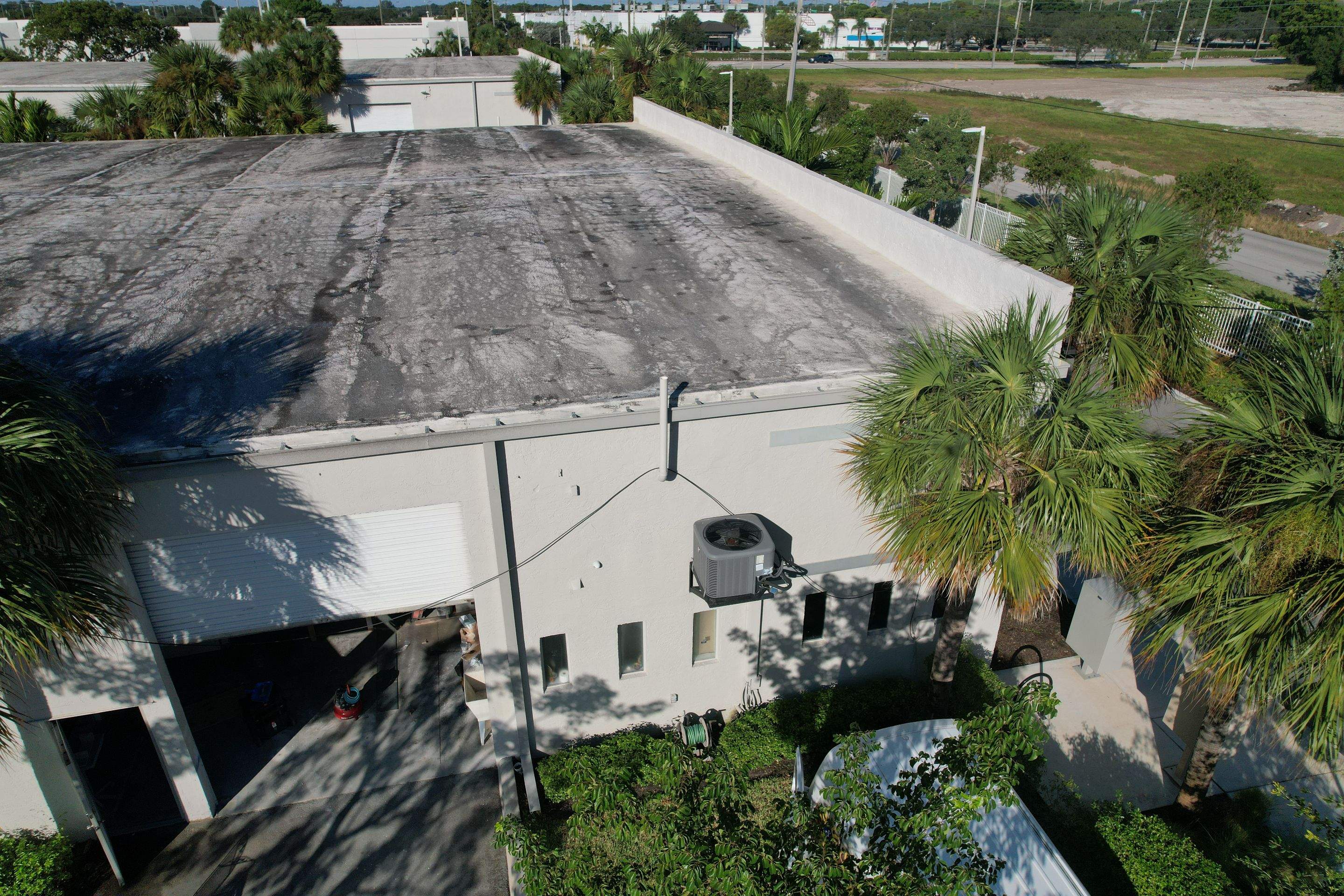 EXIT 69 LLC - 3450 by Souffront Construction & Engineering