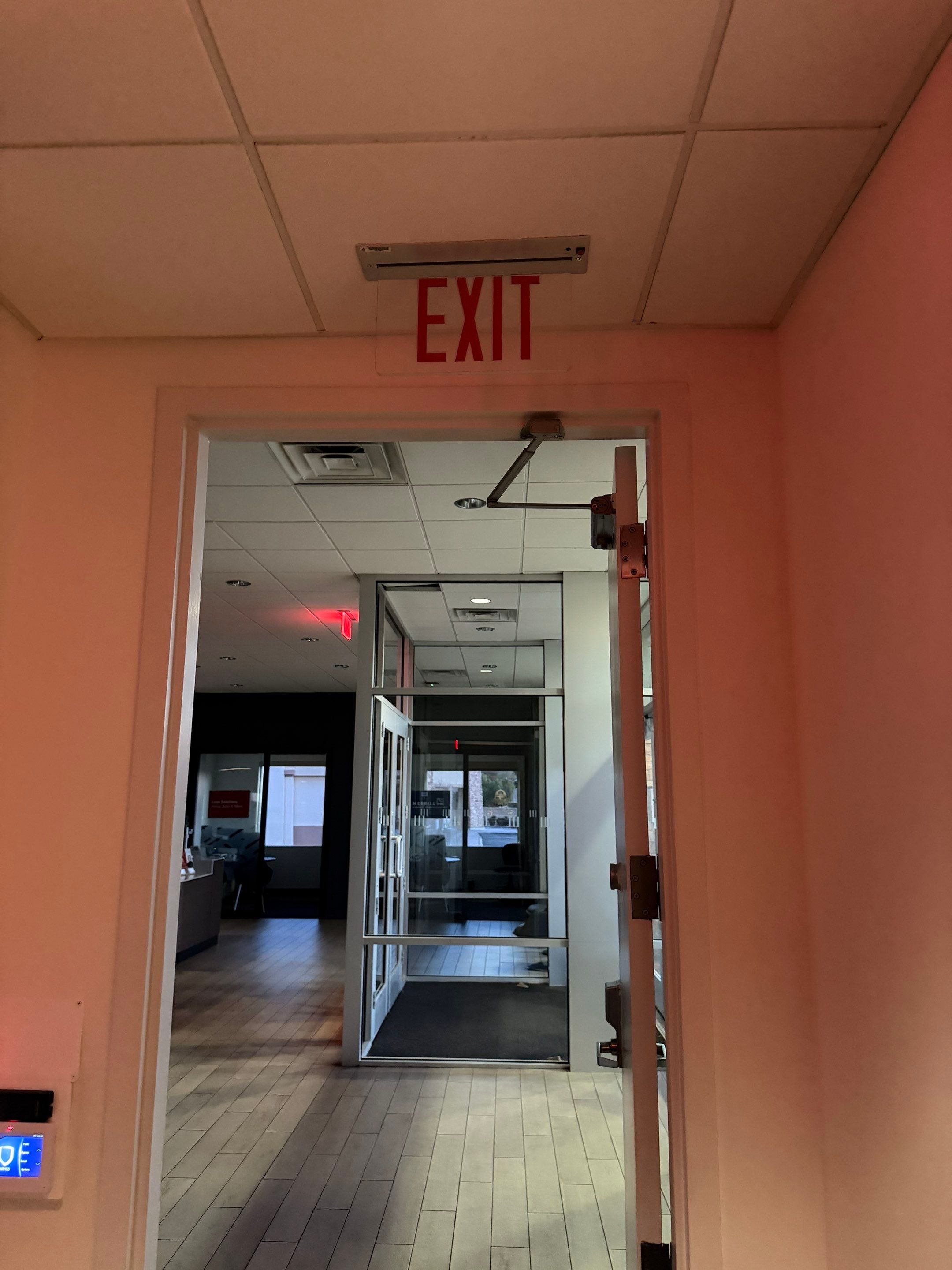 Project by Salazar Electric by Salazar Electric