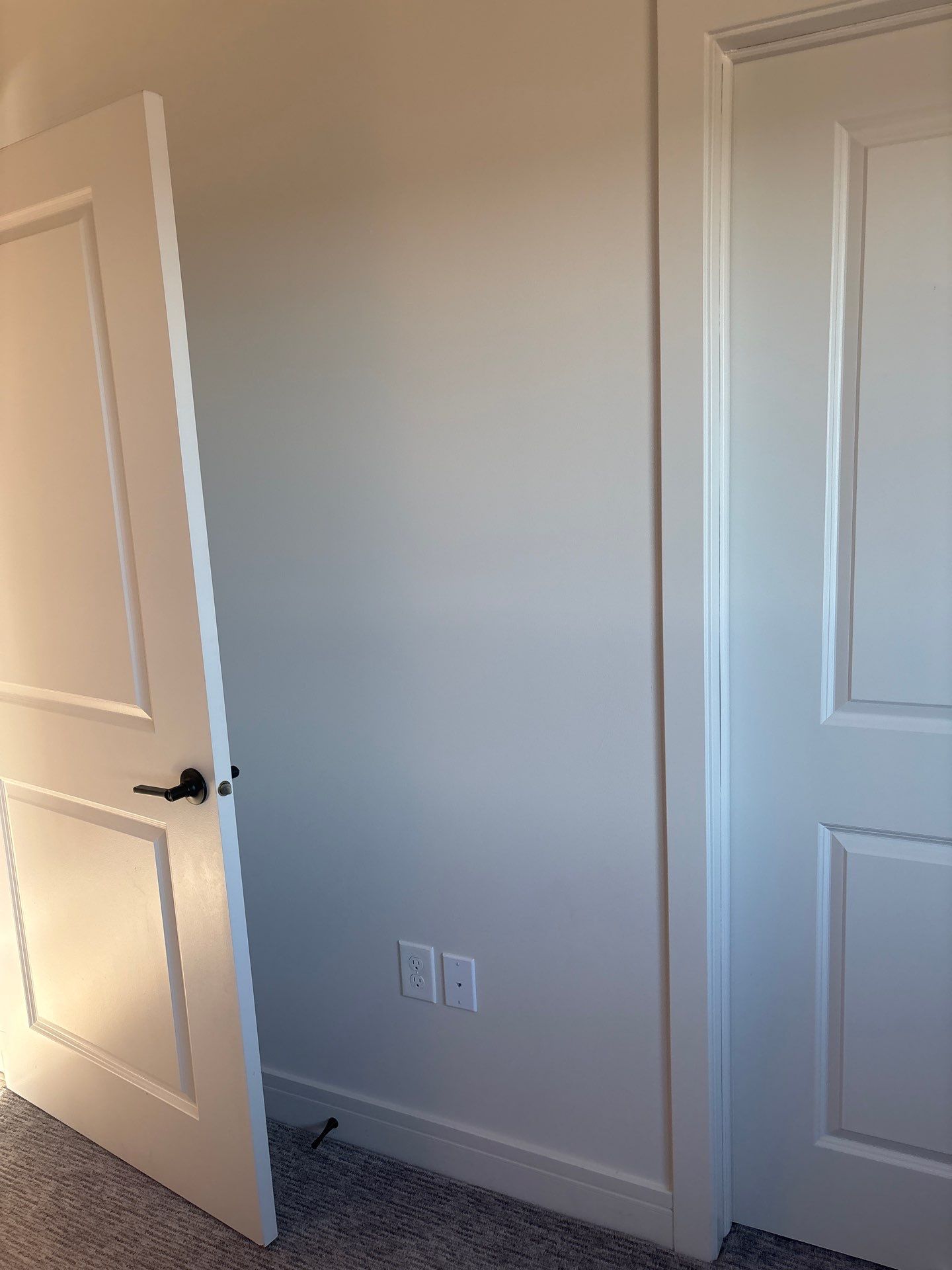 sdfg by CompanyCam Sales Demo