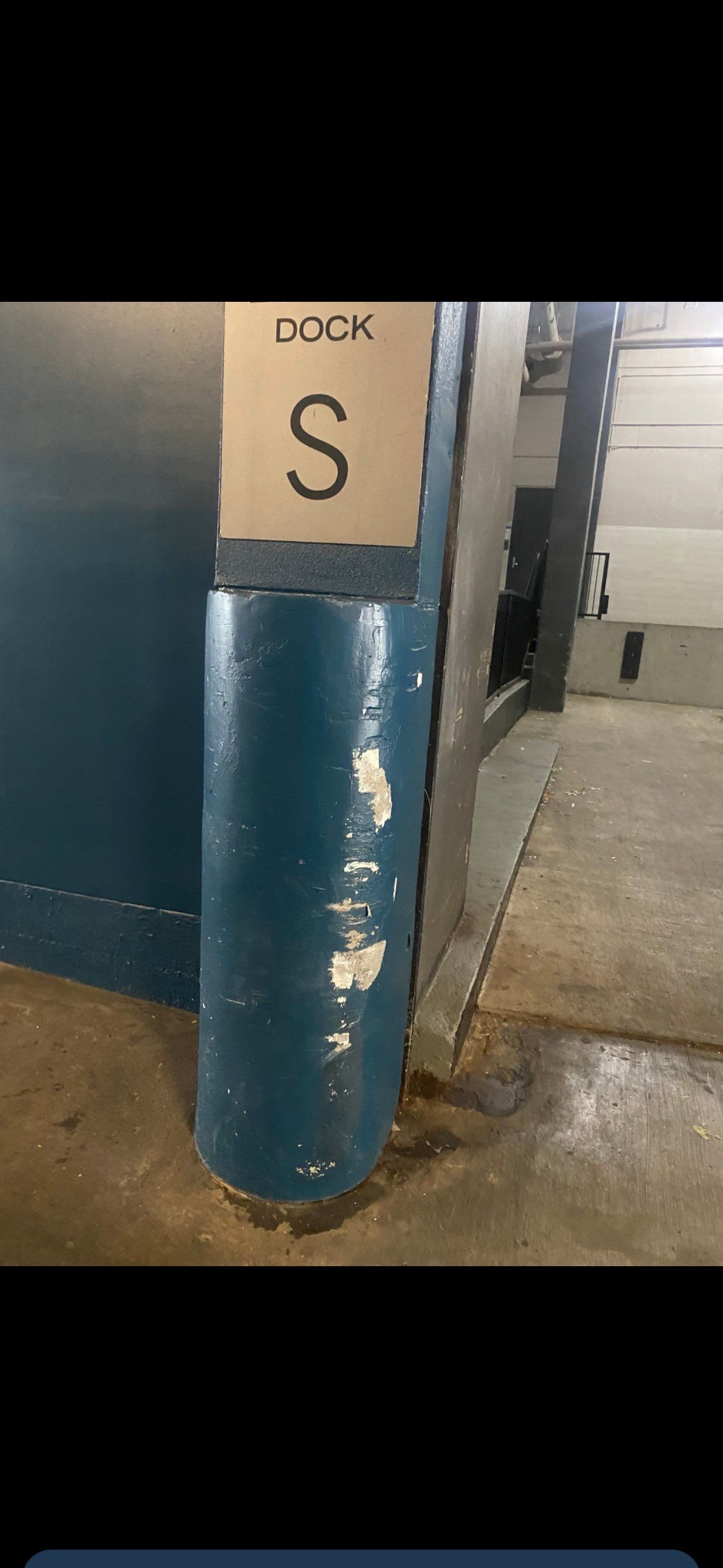 Project by Next Step Contracting by Next Step Contracting