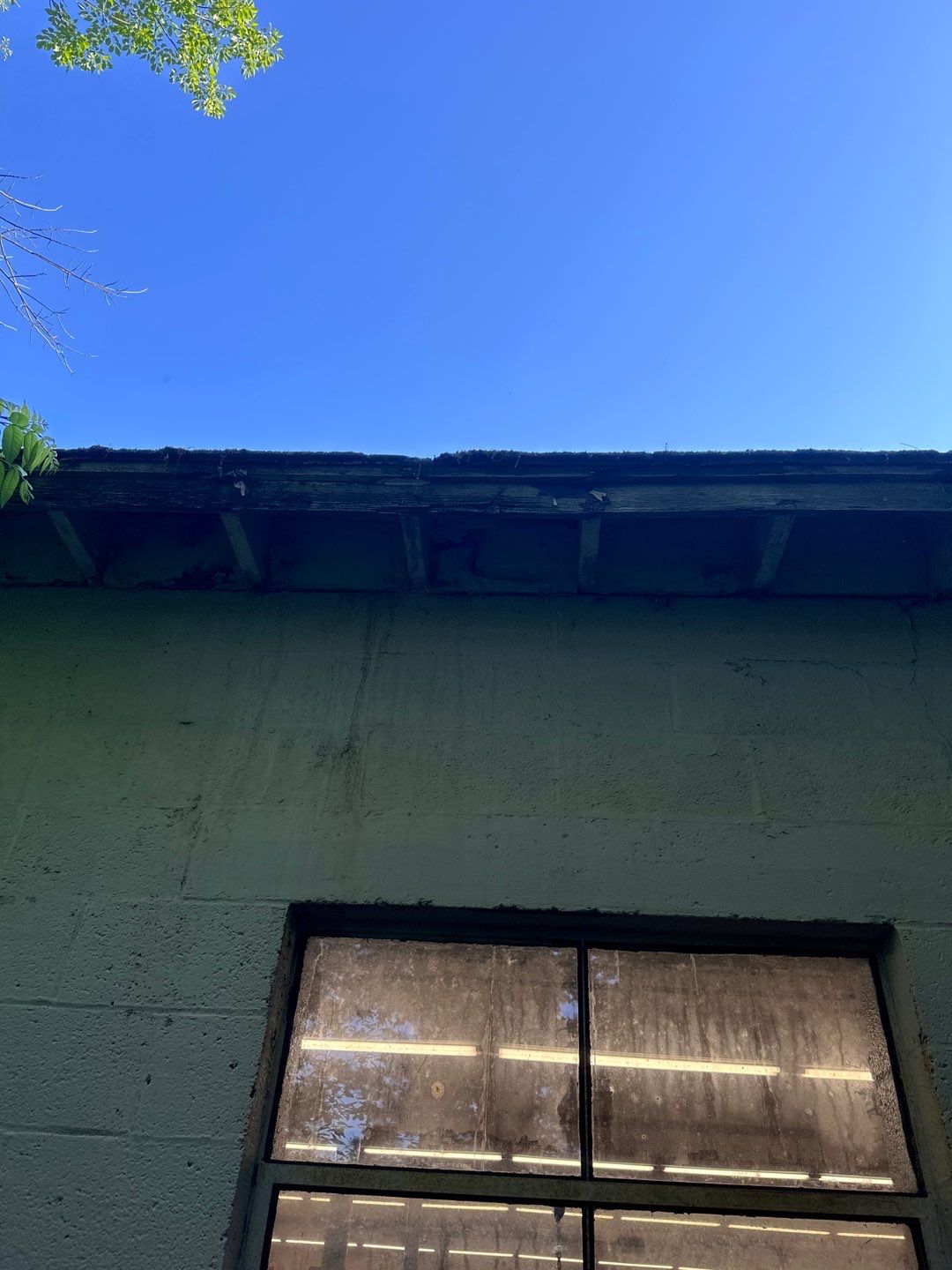 Residential Roofing Installation using Certainteed  by 757 EXTERIORS INC
