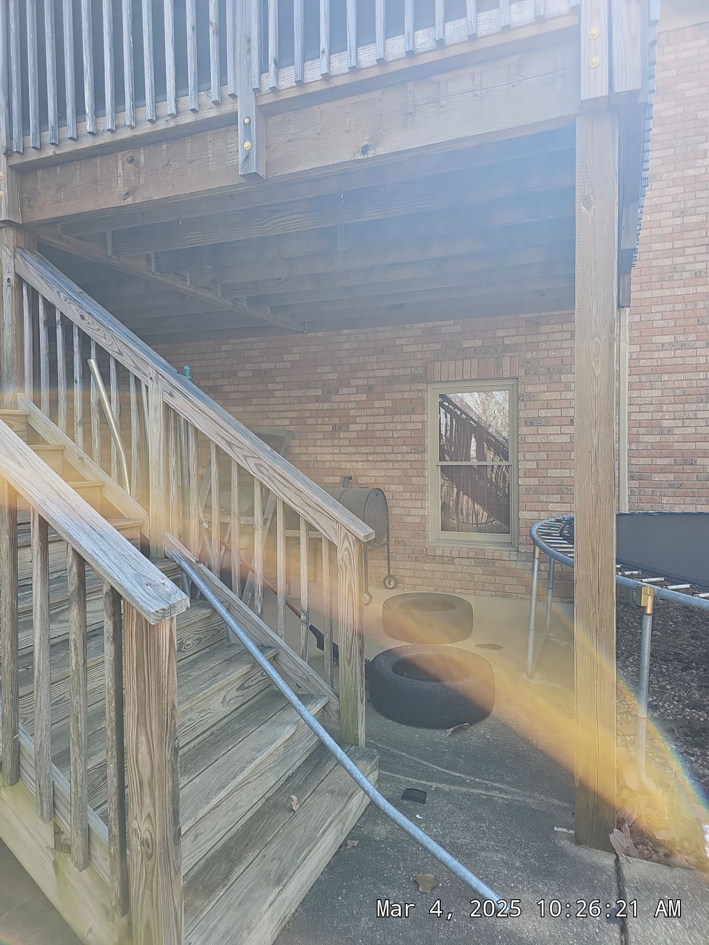 Purdue Project in Birmingham by The Window Source