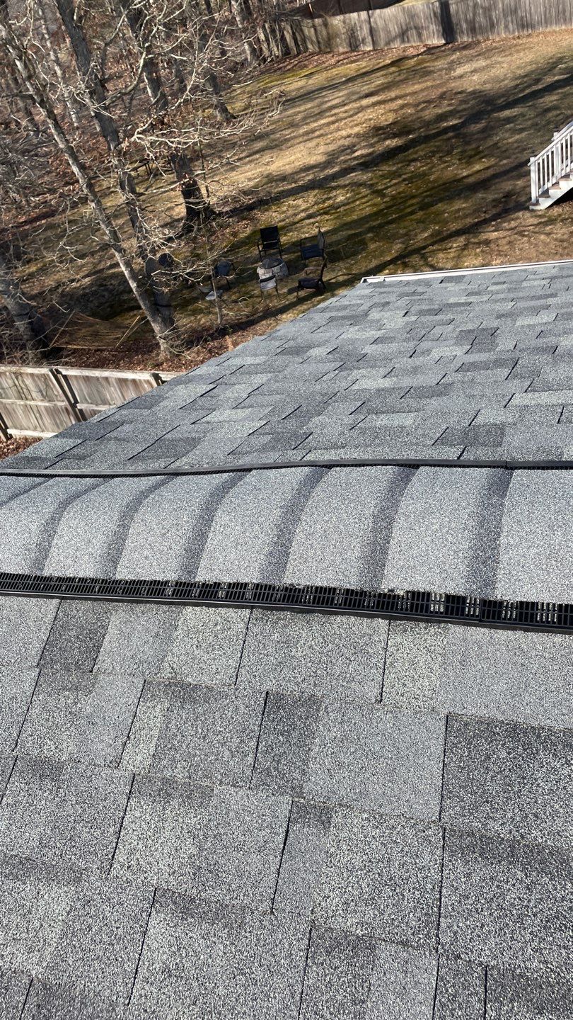8807 Charm Court, Brandywine, MD 20613 UNITED STATES by American Custom Contractors