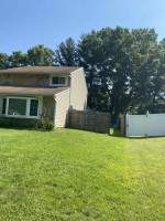 Siding Installation using Vinyl - CertainTeed Main Street