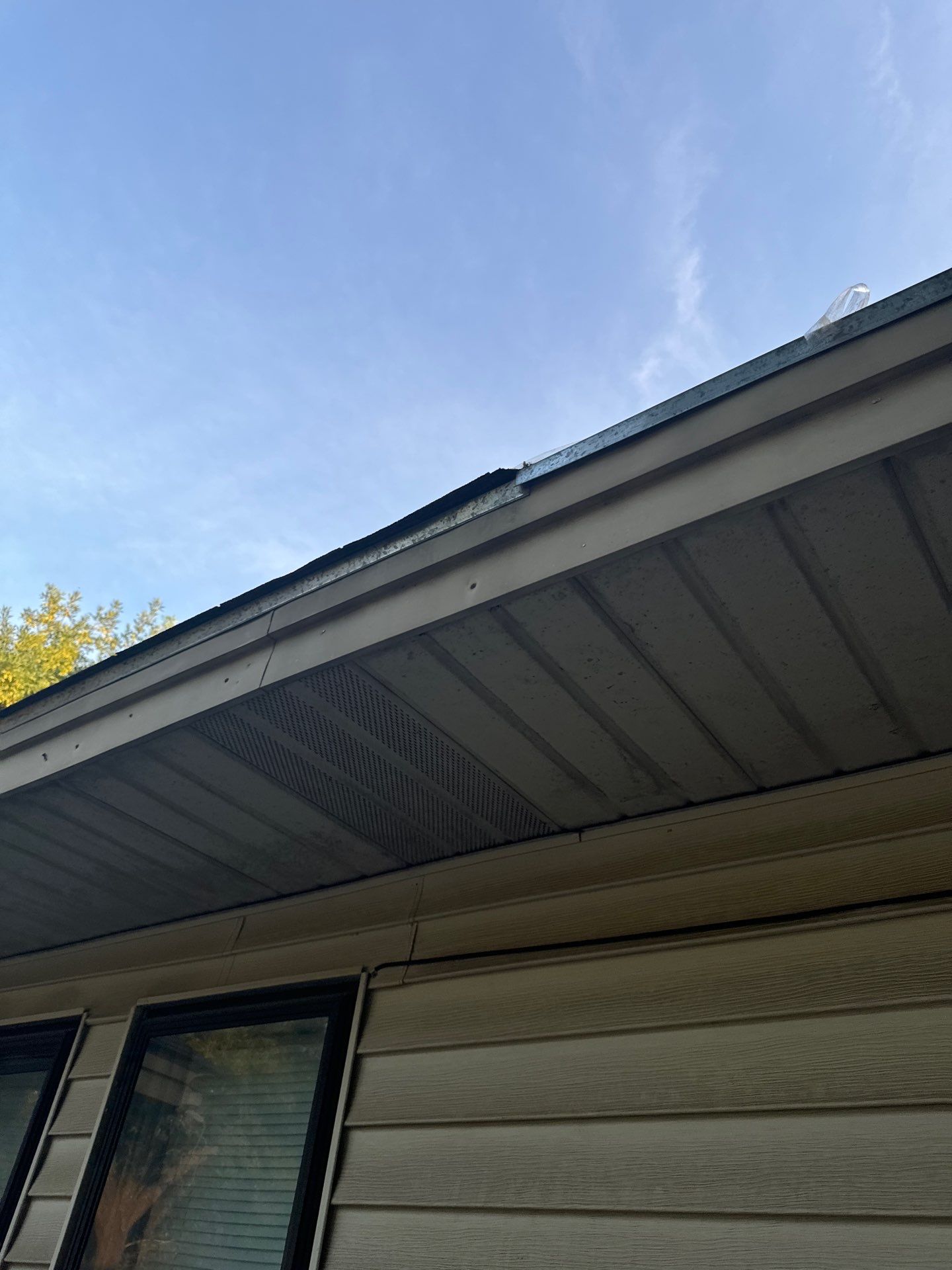 Project in Temple by Rhino Roofing and General Contracting, LLC