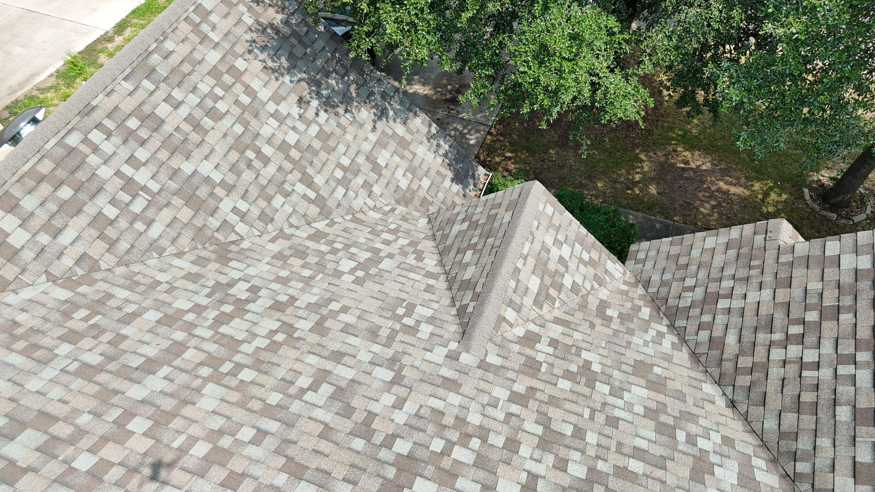 Driftwood - Owens Corning TruDefinition Duration by RoofsOnly.com