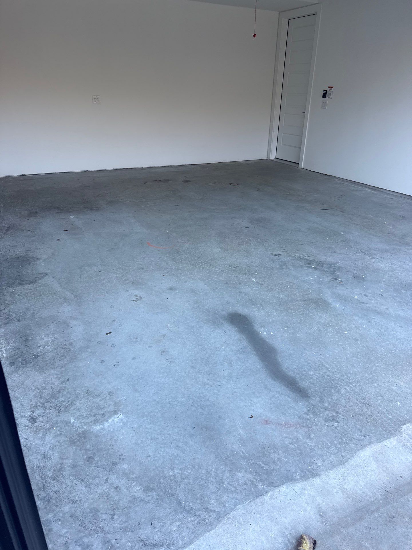 Project in Austin, TX by GarageExperts of Greater Austin