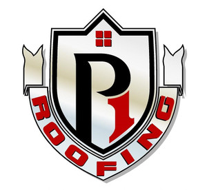 Logo for Performance 1 Roofing & Construction